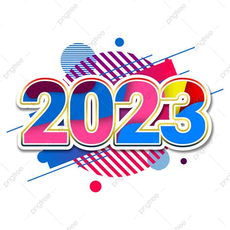 2023喪禮沖煞生肖查詢|2023安葬吉日